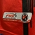 Camiseta Fss Cúcuta Deportivo 2007 - SENTIMIENTO DE CANCHA