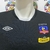 Camiseta Umbro Colo Colo 2016 en internet