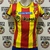 Camiseta Oto Deportivo Pereira 2023