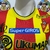Camiseta Oto Deportivo Pereira 2023 en internet