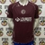 Camiseta Kdy CA Lanús 2013