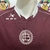 Camiseta Kdy CA Lanús 2013 en internet