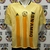 Camiseta Adidas Ajax 2004/05