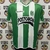 Camiseta Marathon Atl. Nacional 2008