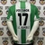 Camiseta Marathon Atl. Nacional 2008 - comprar online