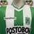 Camiseta Marathon Atl. Nacional 2008 en internet
