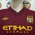 Camiseta Umbro Manchester City 2012/13 en internet