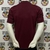 Camiseta Umbro Manchester City 2012/13 - comprar online