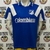 Camiseta Torino Millonarios 1993