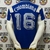 Camiseta Torino Millonarios 1993 - comprar online