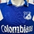 Camiseta Torino Millonarios 1993 en internet