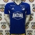 Camiseta Adidas Millonarios 2023