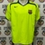 Camiseta Nike Barcelona 2006/07
