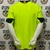 Camiseta Nike Barcelona 2006/07 - comprar online