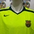 Camiseta Nike Barcelona 2006/07 en internet