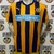 Camiseta Puma Rosario Central 2011/12