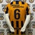 Camiseta Puma Rosario Central 2011/12 - comprar online