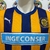 Camiseta Puma Rosario Central 2011/12 en internet
