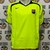 Camiseta Nike Fc Barcelona 2005/06
