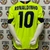 Camiseta Nike Fc Barcelona 2005/06 - comprar online
