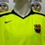 Camiseta Nike Fc Barcelona 2005/06 en internet