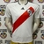 Camiseta Adidas River Plate 2006/07