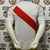 Camiseta Adidas River Plate 2006/07 - comprar online