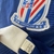 Camiseta Nike Shanghái Shenhua 2019 - SENTIMIENTO DE CANCHA