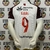 Camiseta Adidas Flamengo 2021 - comprar online