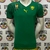 Camiseta Puma Camerún 2010