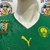 Camiseta Puma Camerún 2010 en internet