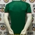 Camiseta Puma Camerún 2010 - comprar online