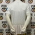 Camiseta Nike Sevilla Fc 2021/22 - comprar online