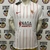 Camiseta Nike Sevilla Fc 2021/22
