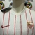 Camiseta Nike Sevilla Fc 2021/22 en internet