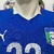 Camiseta Puma FIGC 2010 en internet