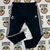 Sudadera Adidas Real Madrid 2018