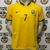 Camiseta Nike CBF 2006