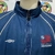 Chaqueta Umbro New England Revolution 2002 en internet