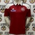 Camiseta Adidas Dinamarca 2012