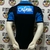 Camiseta Adidas Millonarios Fc 2013 en internet