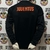 Buzo Adidas Juventus 2020/21 - comprar online