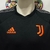 Buzo Adidas Juventus 2020/21 en internet