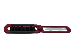 Cepillo Plegable con Espejo - comprar online