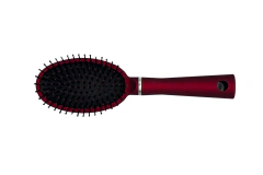 Cepillo Pad Brush Bordó en internet