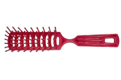 Cepillo Ventilado Cardinal Unbreakable - Saturno Stock