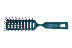 Cepillo Ventilado Cardinal Unbreakable - tienda online