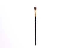 Set de Brochas de Maquillaje Eclipse - Saturno Stock