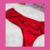 Calcinha Esme P - loja online