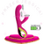 Vibrador see Haven pink - comprar online